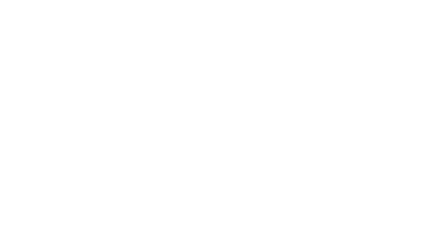 PRO Женщин