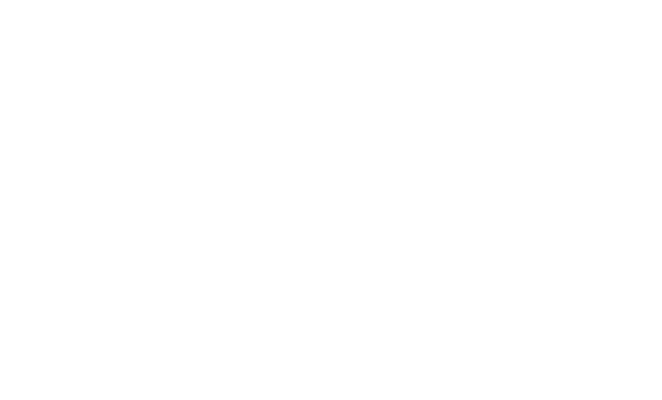 X10 Движение